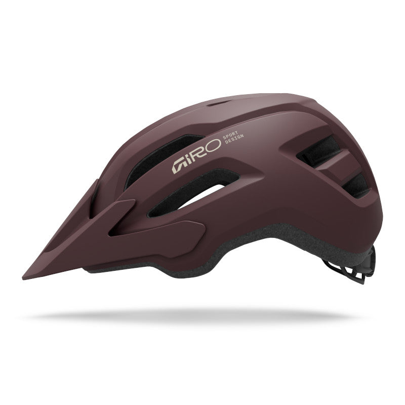 Giro Fixture II Womens Helmet