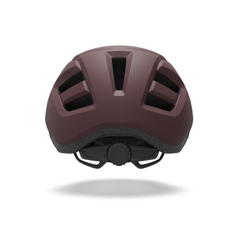 Giro Fixture II Womens Helmet