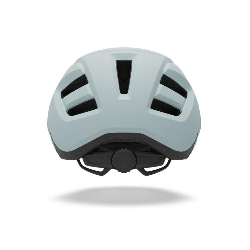 Giro Fixture II Womens Helmet