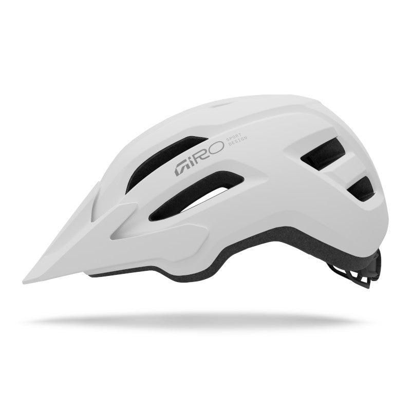 Giro Fixture II Womens Helmet