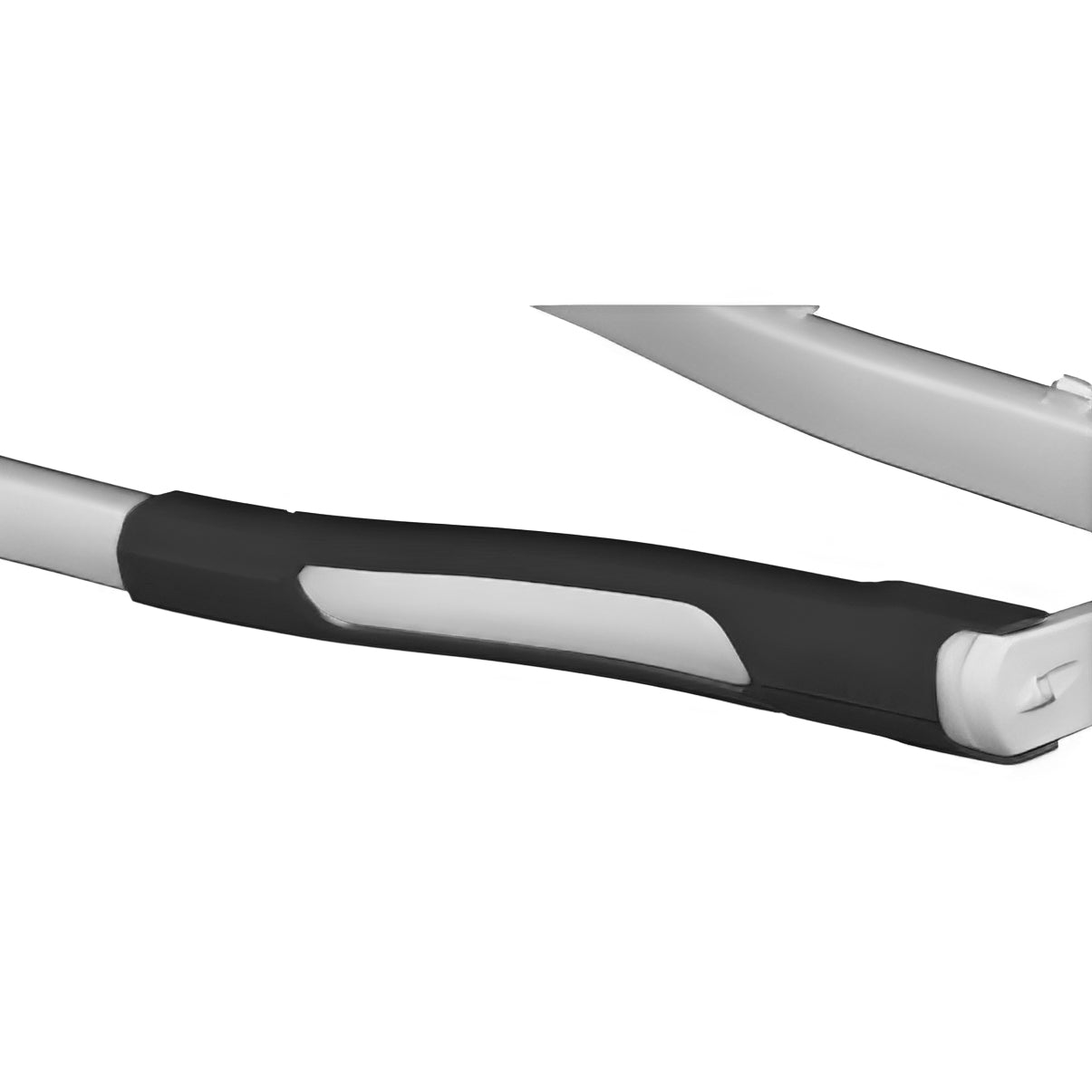 Giant Chainstay Protector MY15-19 Glory