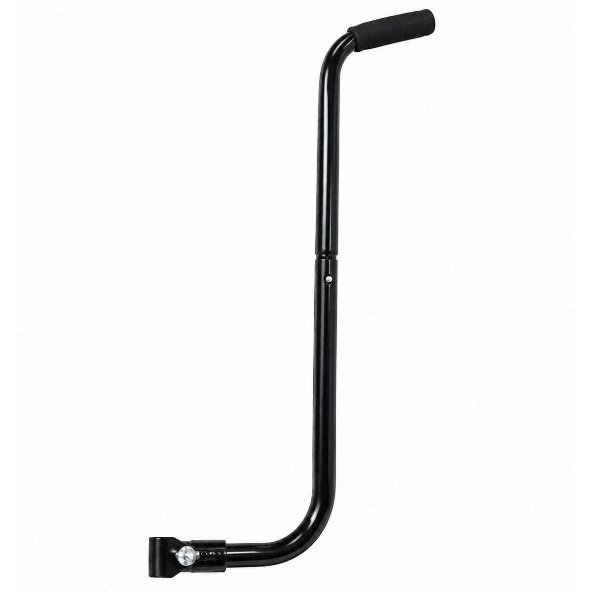 Learning Handle Guidance Bar Alloy 2-Piece (4498)