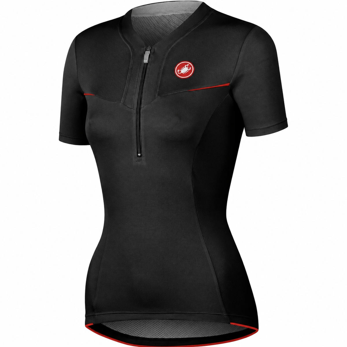 Castelli Womens Subito Jersey