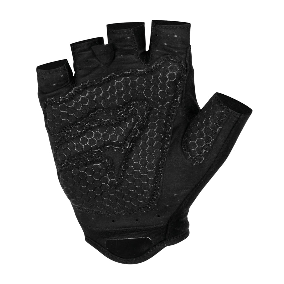 Castelli Rosso Corsa Classic Road Gloves