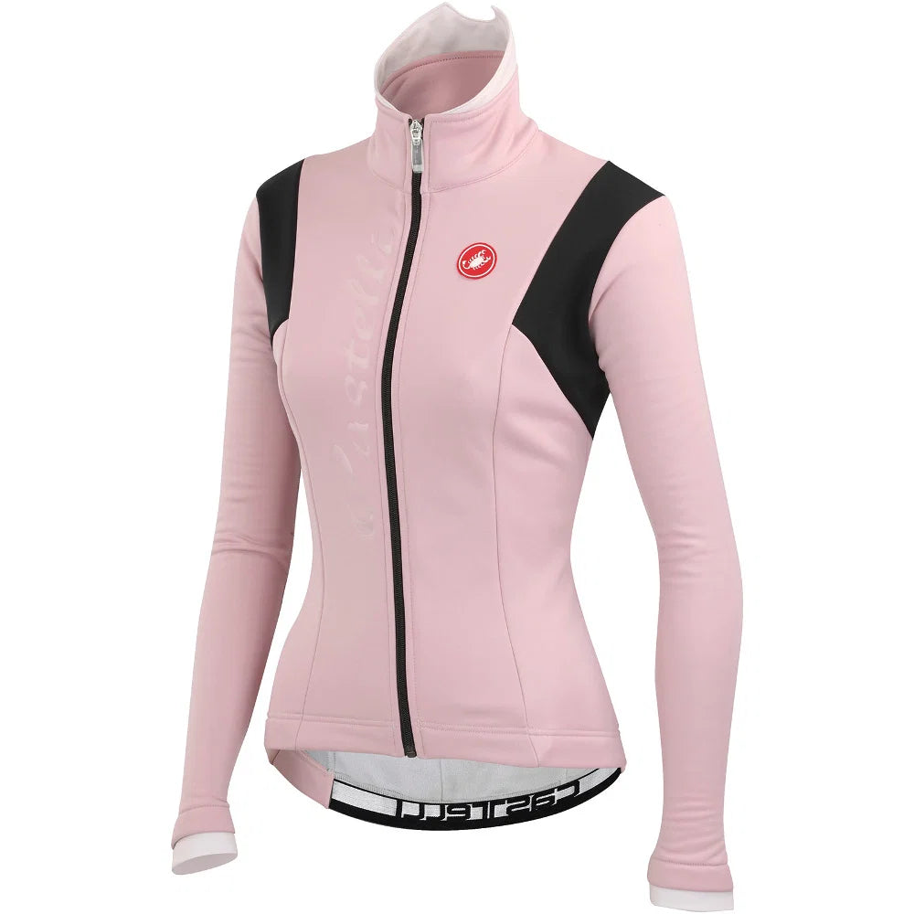 Castelli Womens Magia Jacket
