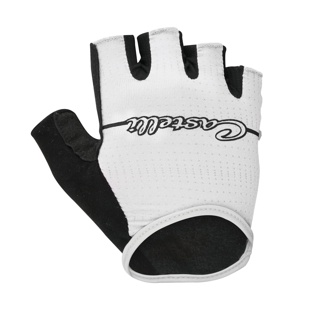 Castelli Womens Dolcissima Road Gloves