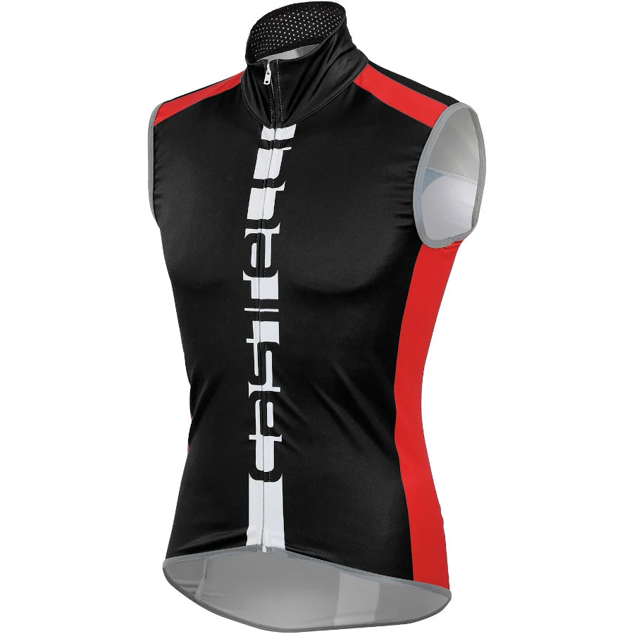Castelli Mens AR Vest