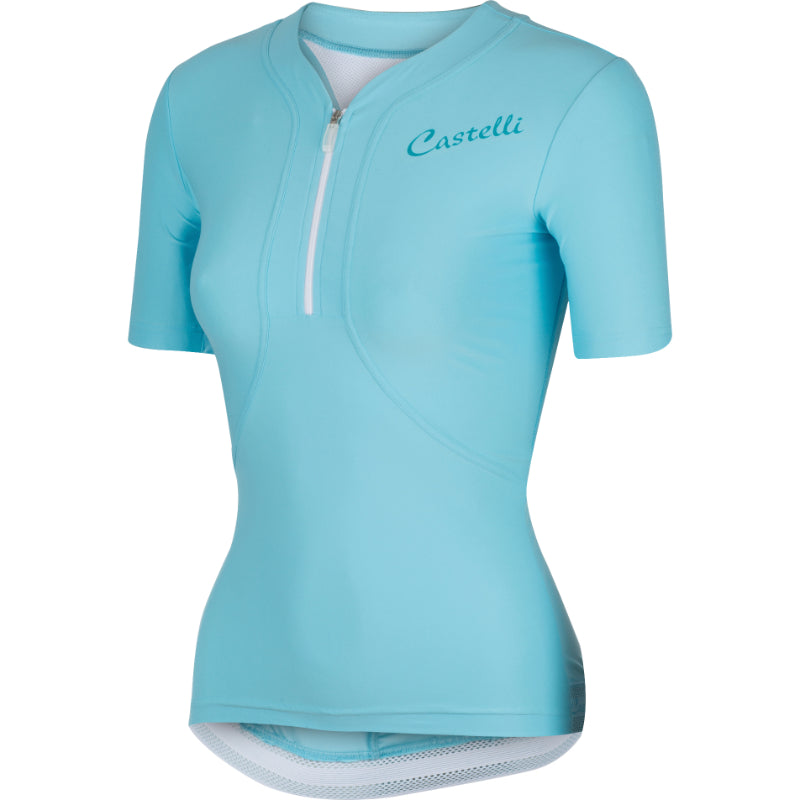 Castelli Womens Bellissima Jersey