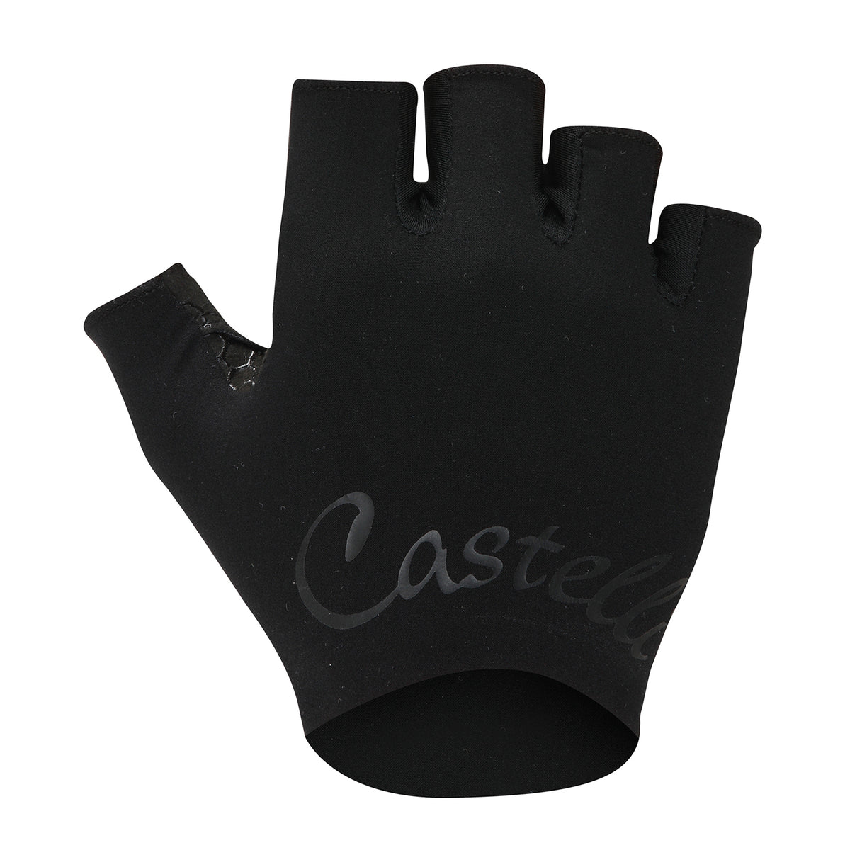Castelli Womens Secondapelle Road Gloves