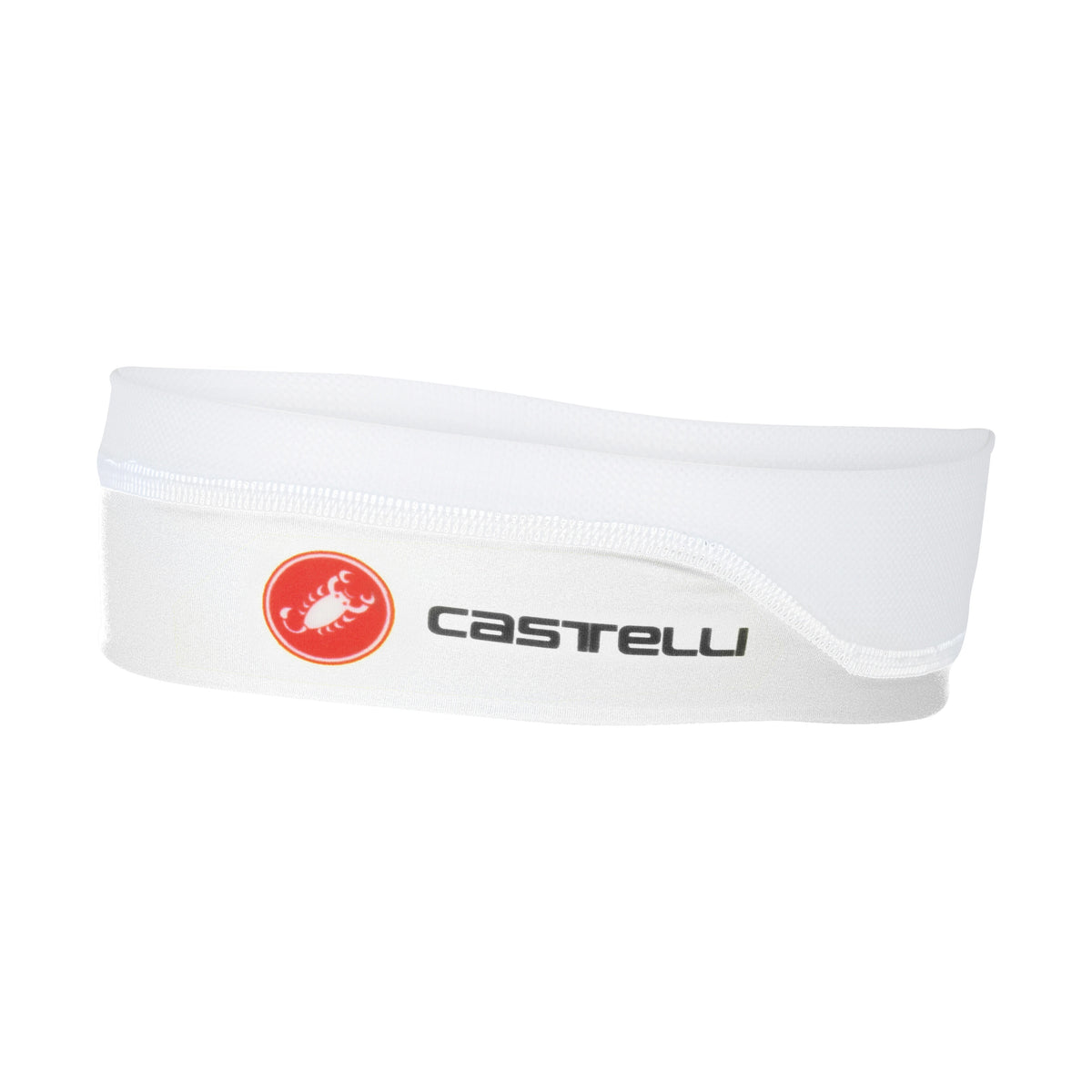 Castelli Summer Headband