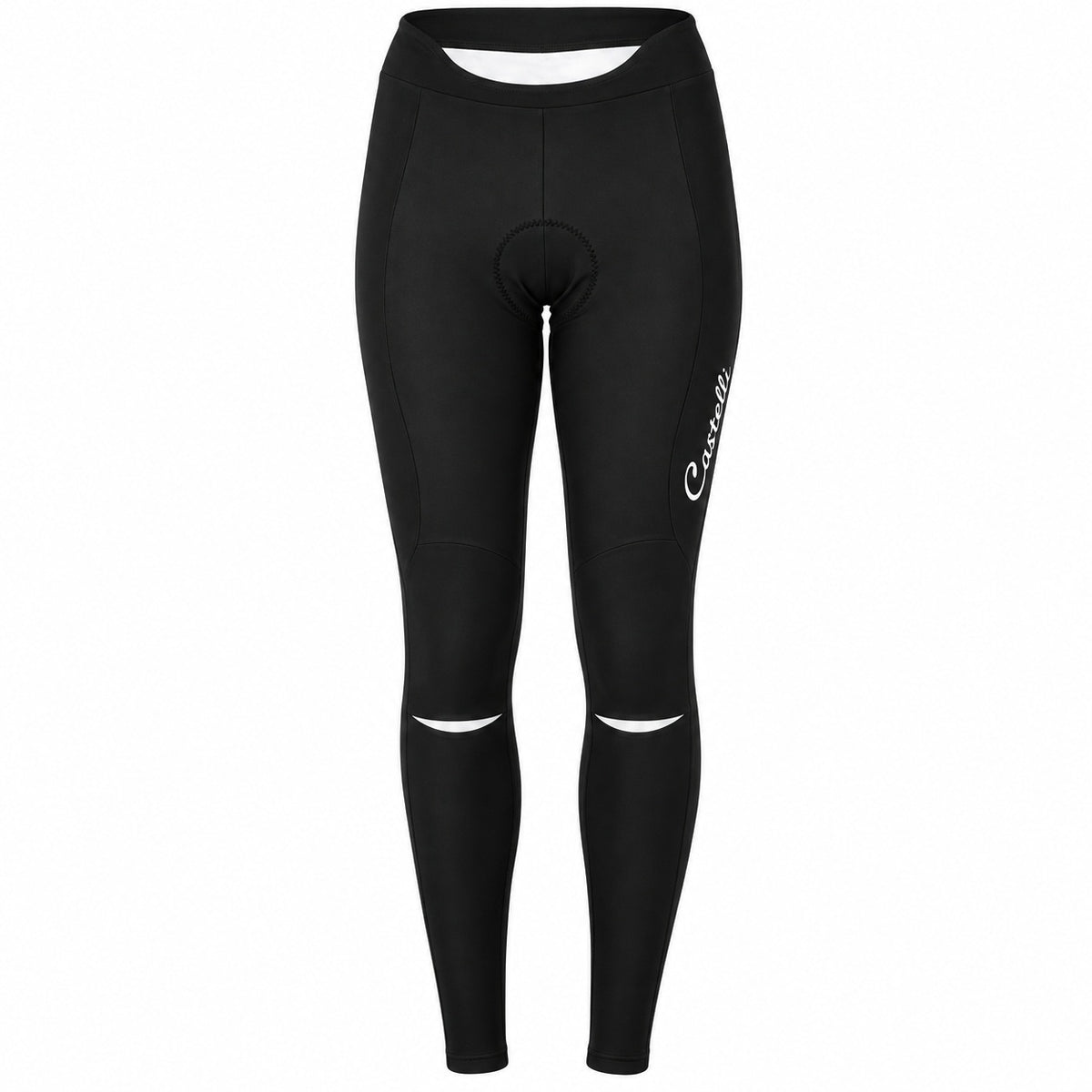 Castelli Womens Chic Tights