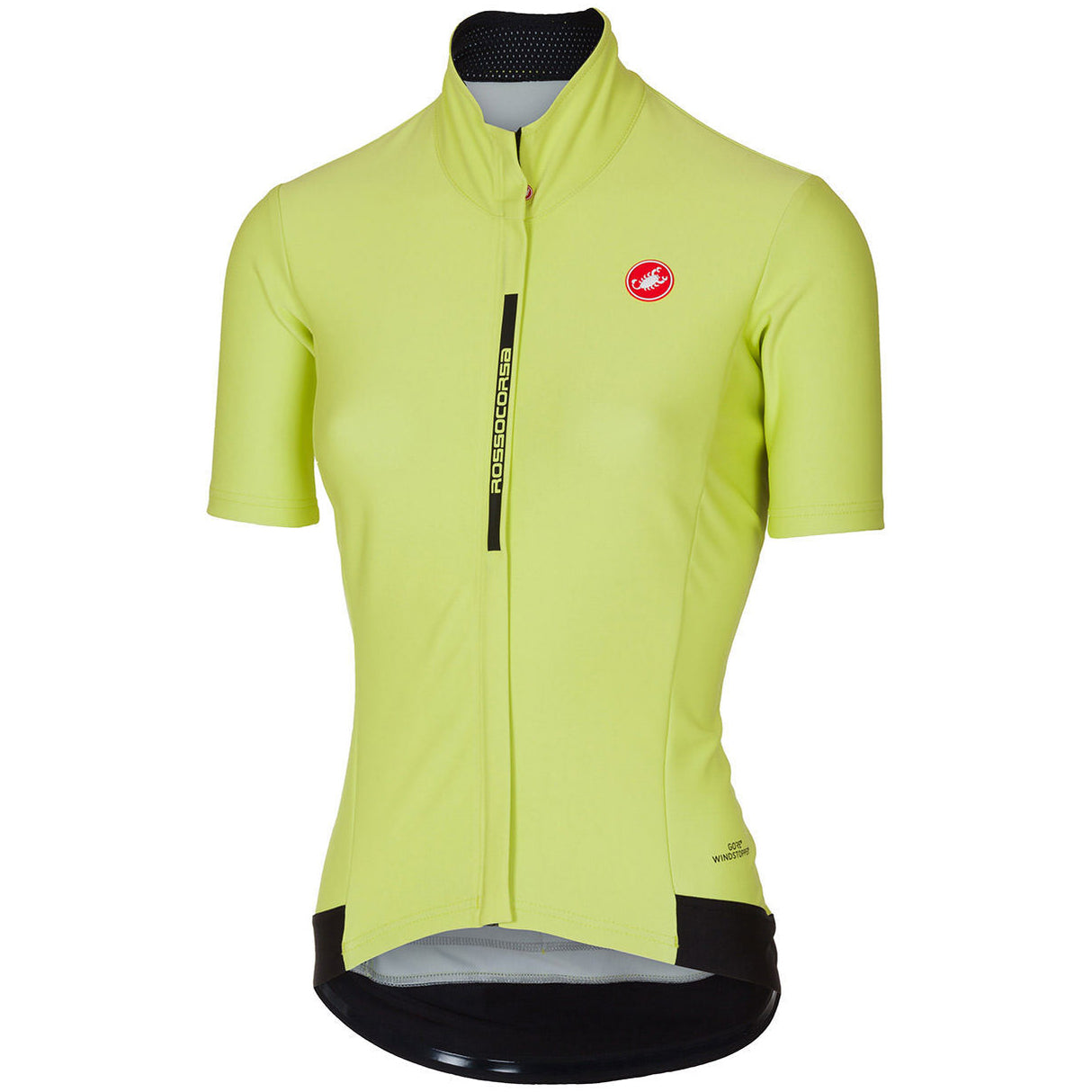 Castelli Womens Gabba 2 Jersey