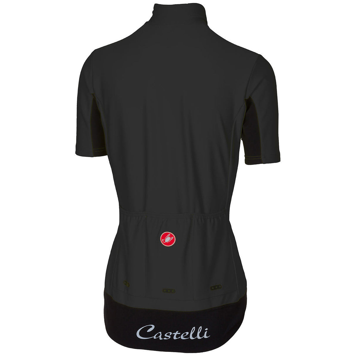 Castelli Womens Gabba 2 Jersey