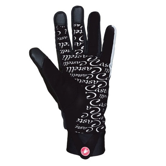 Castelli Womens Tempo Winter Gloves