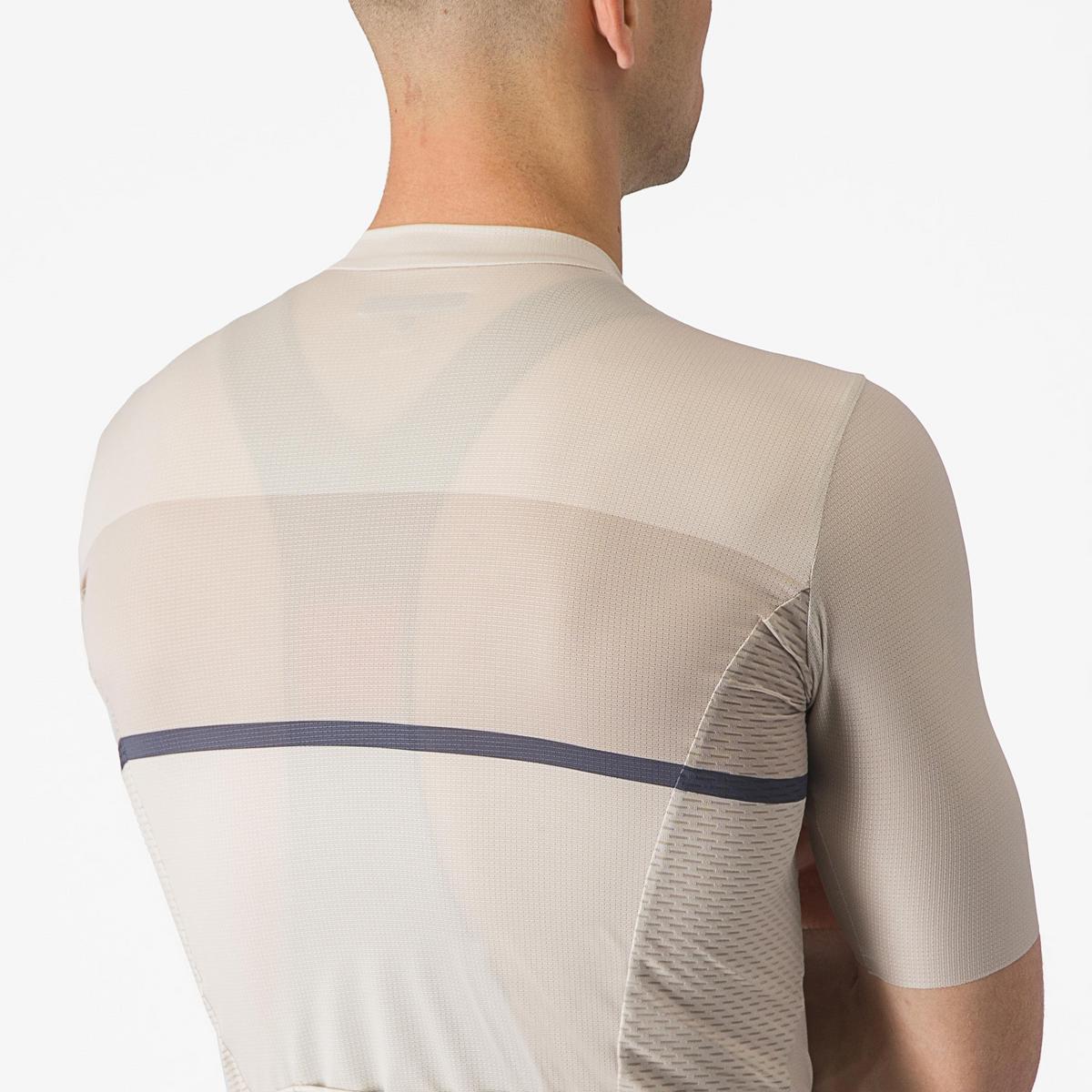 Castelli Mens Tradizione Jersey