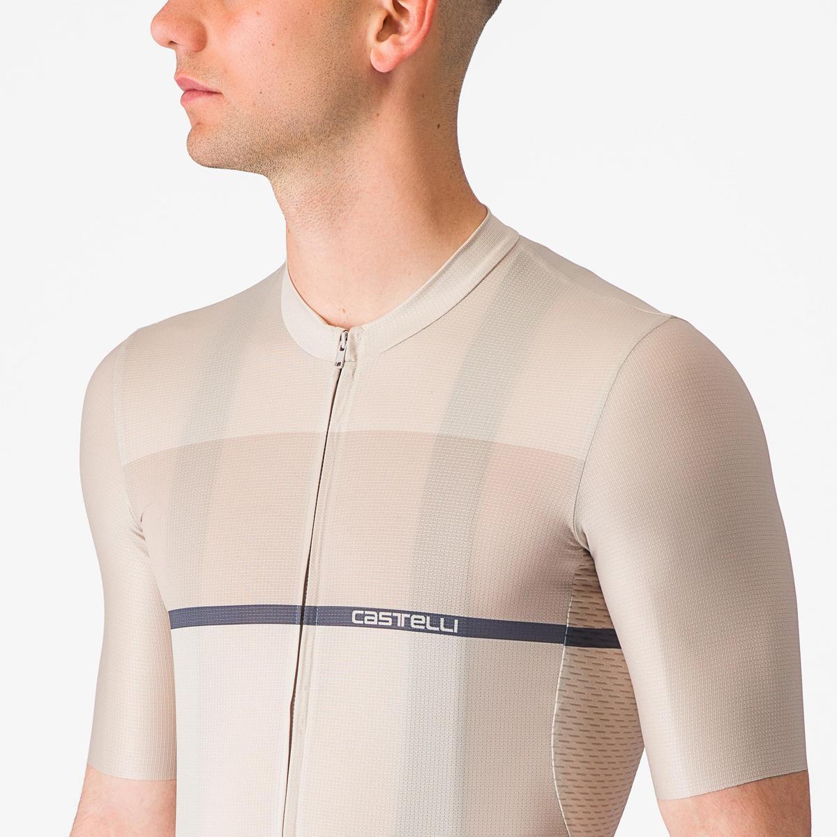 Castelli Mens Tradizione Jersey