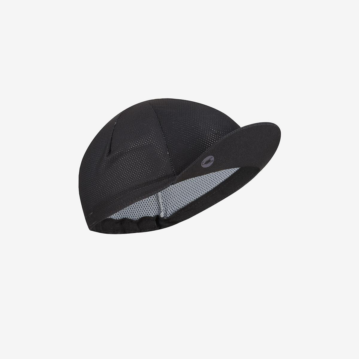 Castelli Espresso Cap