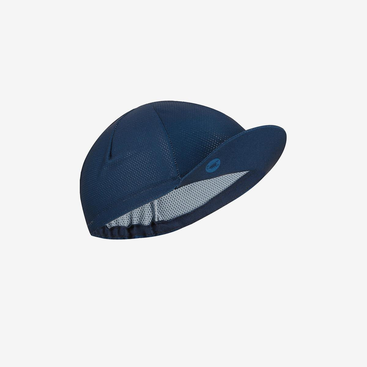 Castelli Espresso Cap
