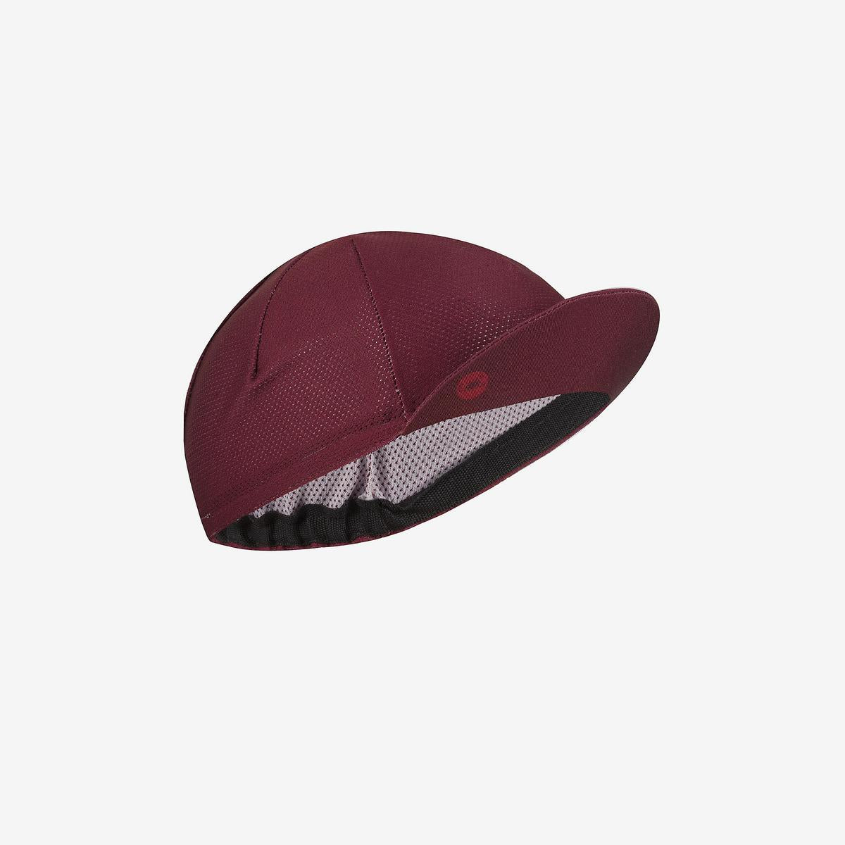 Castelli Espresso Cap