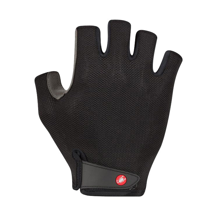 Castelli Competizione 3 Gloves