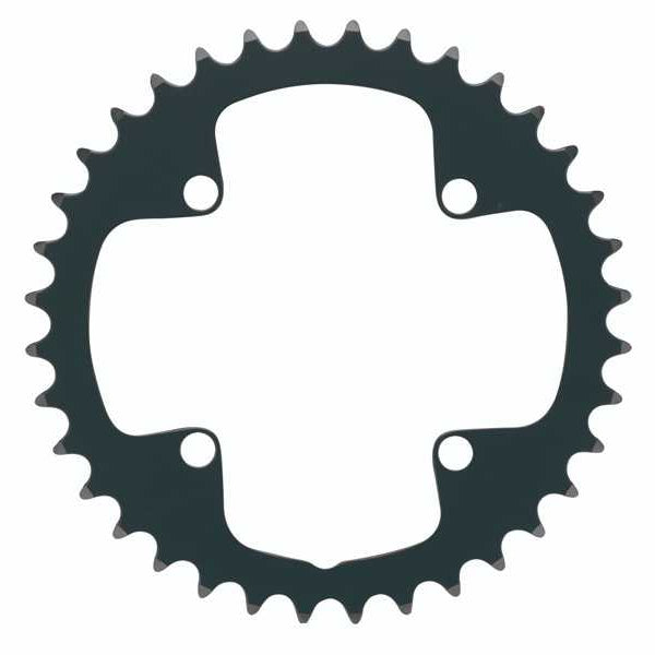 Chainring FSA Road Pro 4-Arm 90BCD 36T