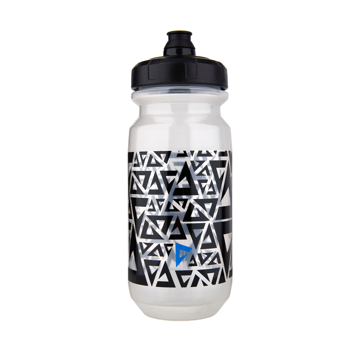 Giant PourFast DoubleSpring Bottle 600ml