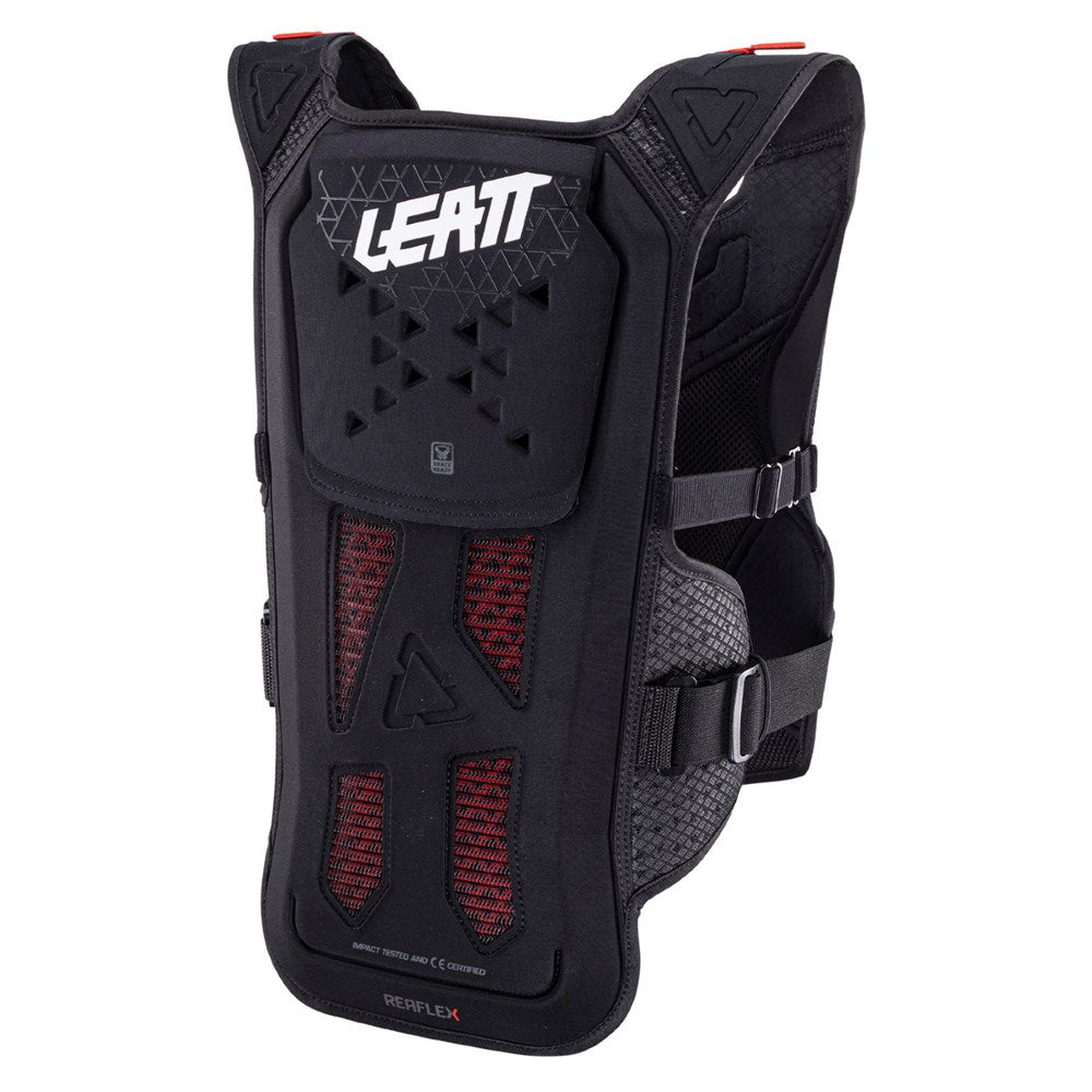 Leatt Womens ReaFlex Chest Protector