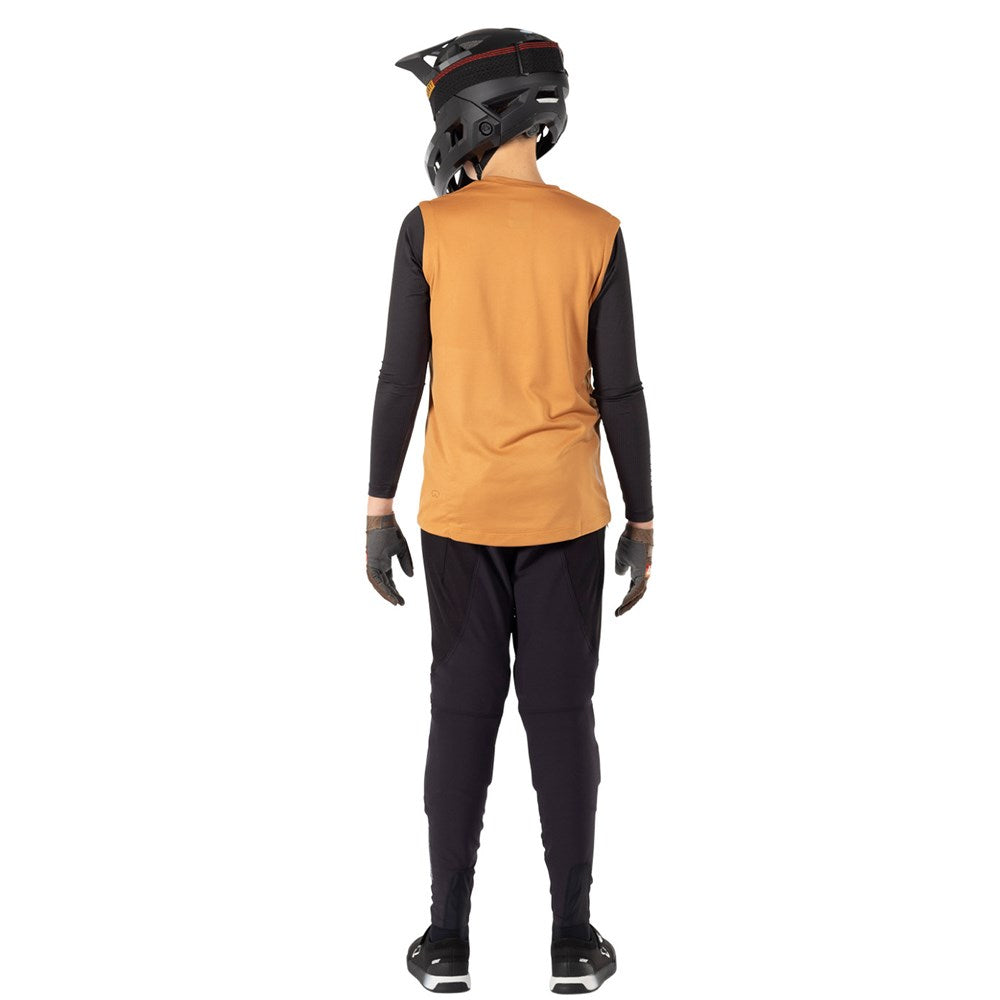 Leatt Kids MTB Ride Kit Junior 1.0 Jersey & Pants