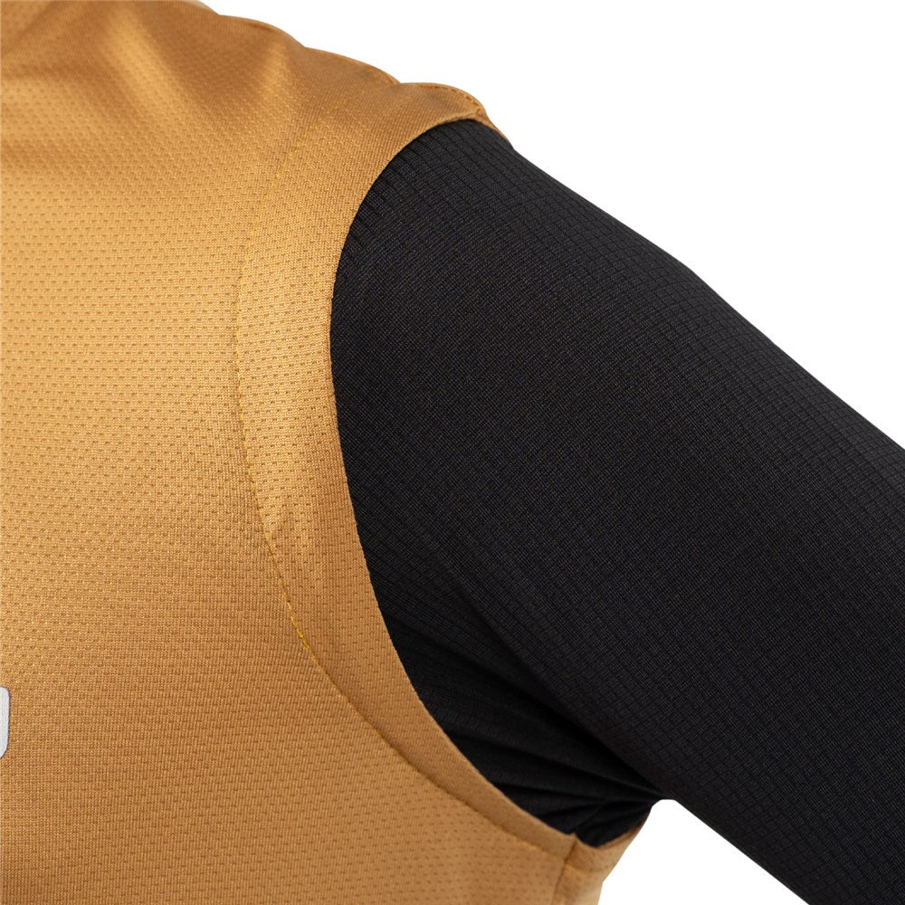Leatt Kids MTB Ride Kit Junior 1.0 Jersey & Pants