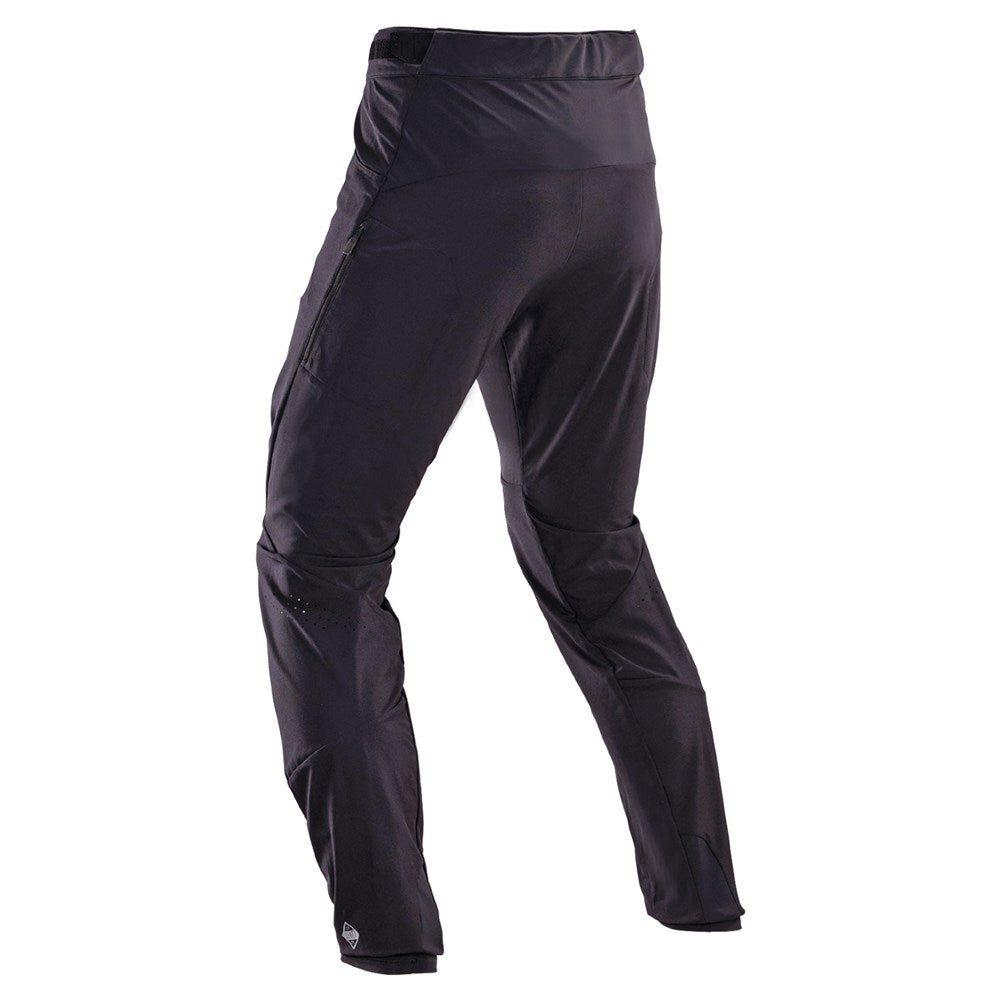 Leatt Mens Trail 3.0 Liner MTB Pants