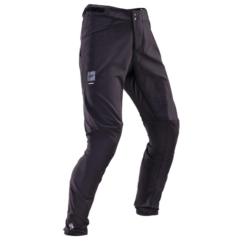 Leatt Mens Trail 3.0 Liner MTB Pants