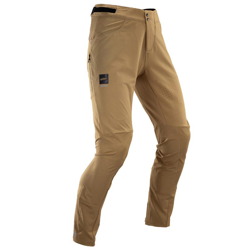 Leatt Mens Trail 3.0 Liner MTB Pants