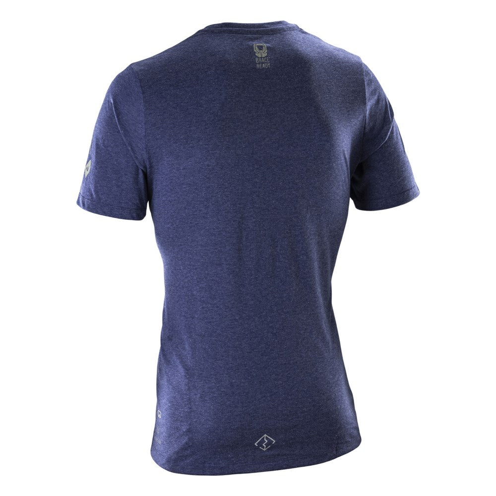 Leatt Mens Gravity 3.0 MTB Jersey