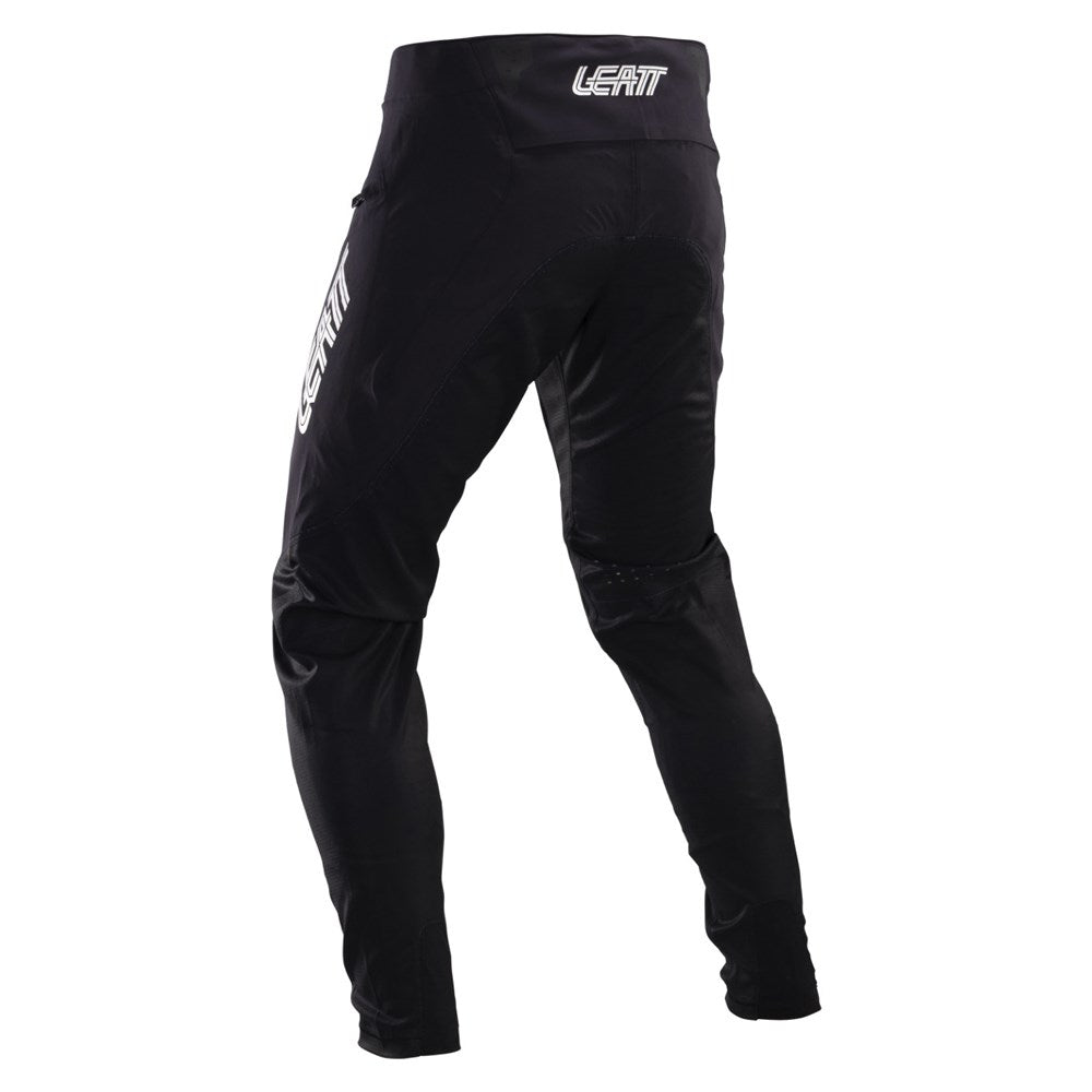 Leatt Mens Gravity 8.0 MTB Pants