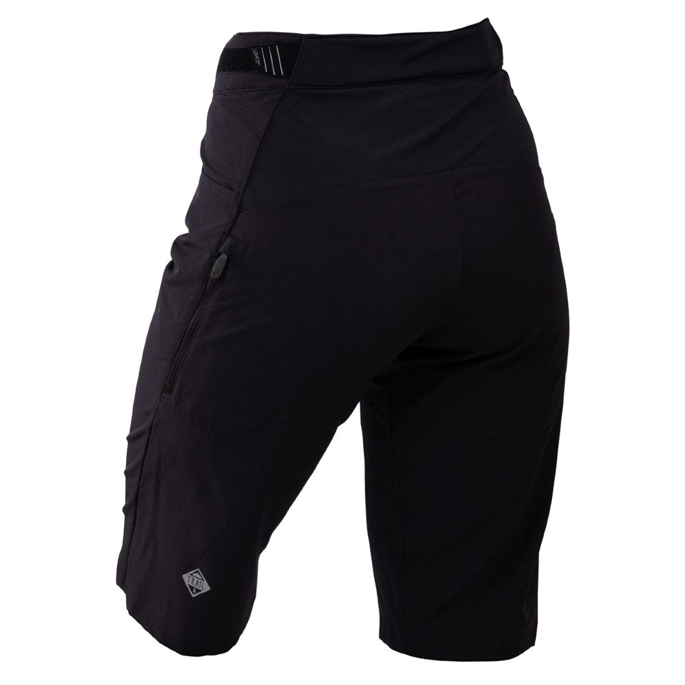 Leatt Womens Trail 3.0 Liner Shorts