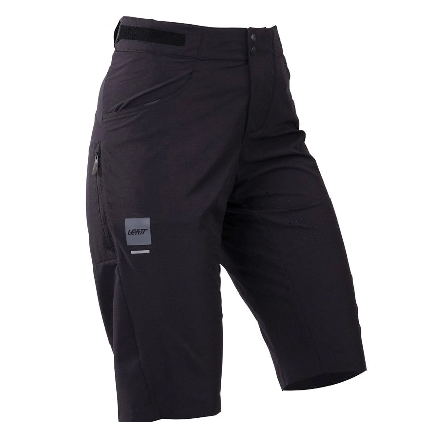 Leatt Womens Trail 3.0 Liner Shorts