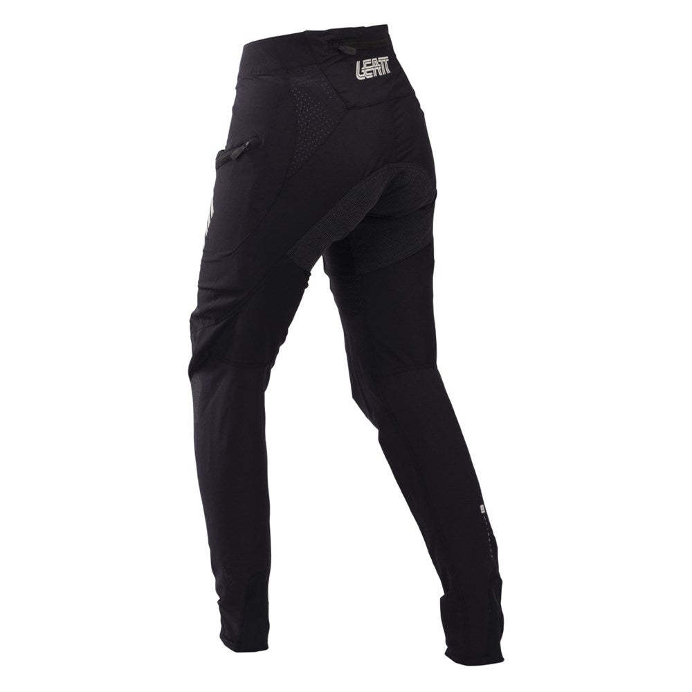 Leatt Womens Gravity 3.0 MTB Pants