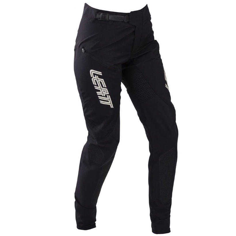 Leatt Womens Gravity 3.0 MTB Pants