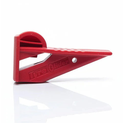 Tyre Glider Tyre Lever