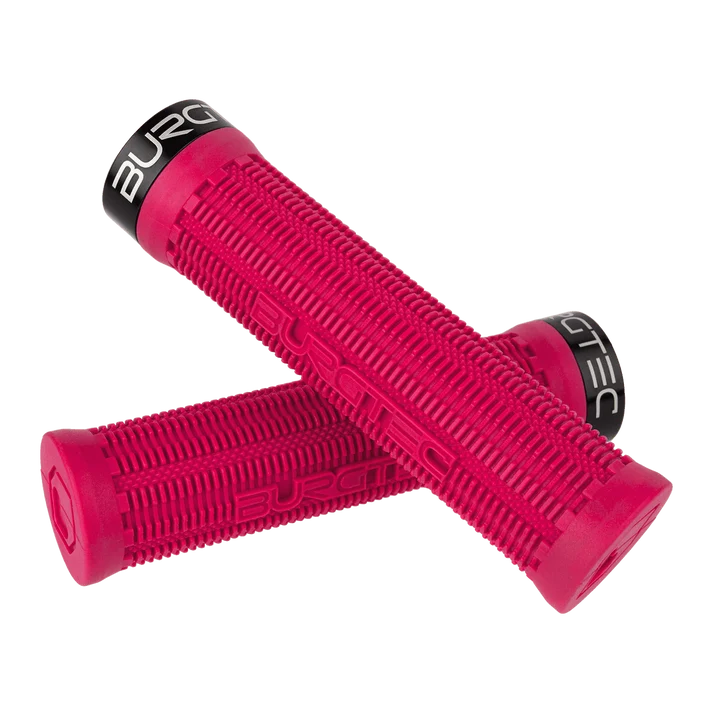 Burgtec Bartender Pro Greg Minnaar Signature Grips