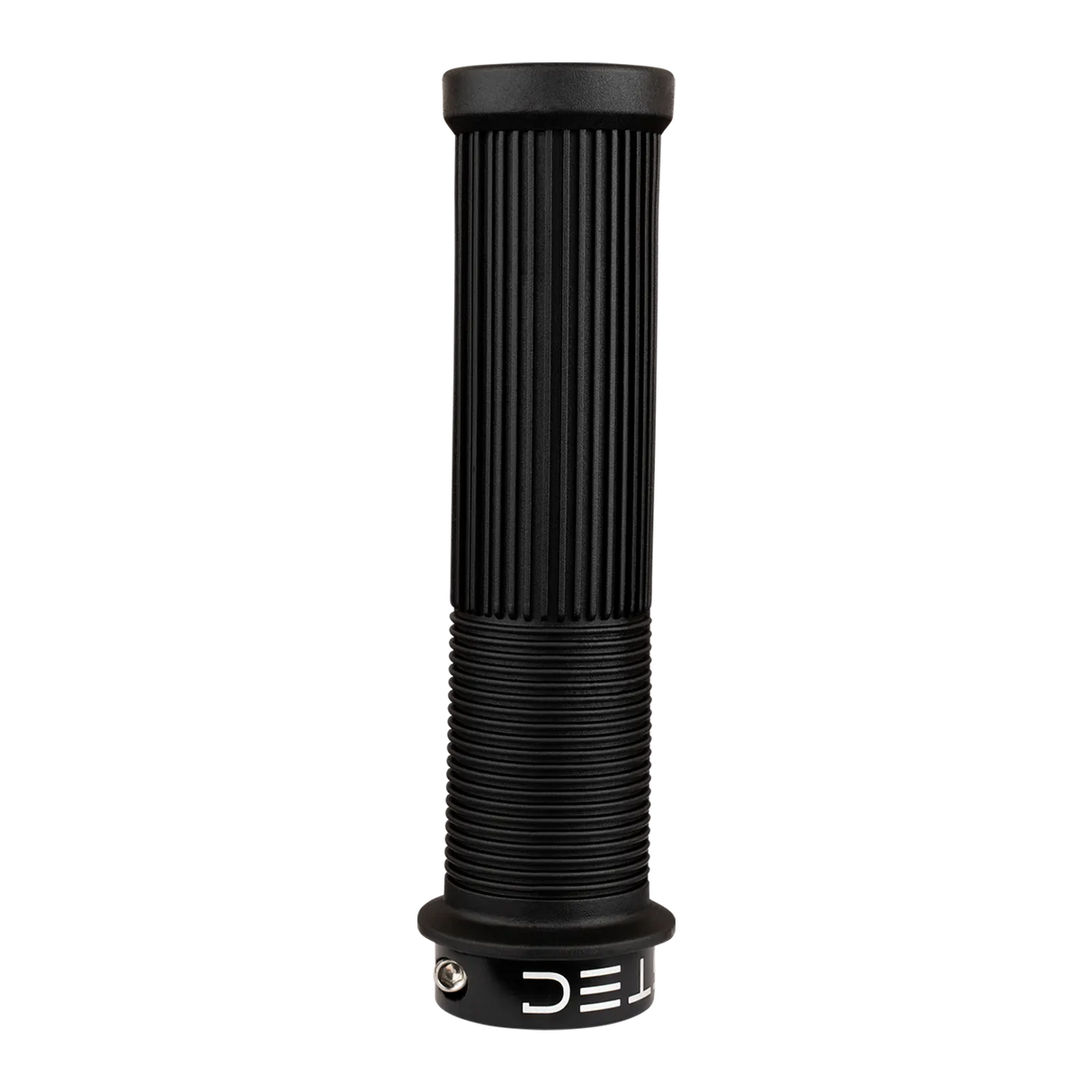 Burgtec The Bartender Pro Grip