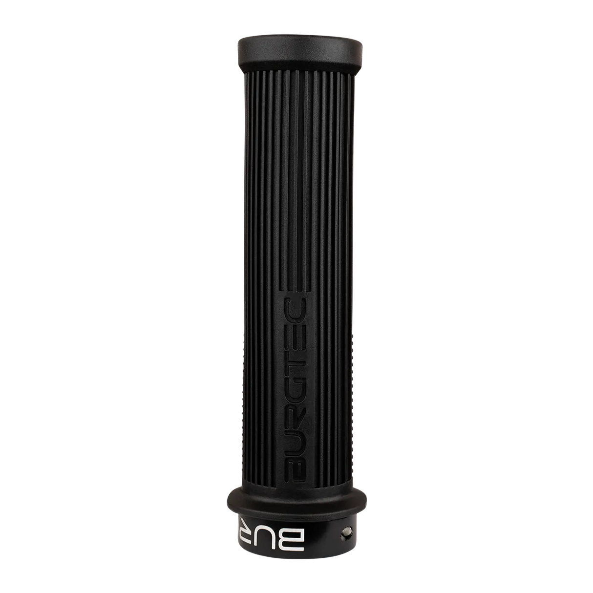 Burgtec The Bartender Pro Grip