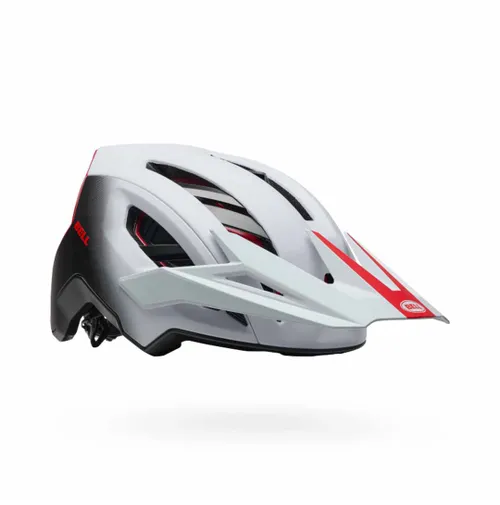 Bell 5Fifty Spherical Grid Helmet