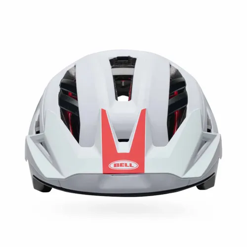 Bell 5Fifty Spherical Grid Helmet