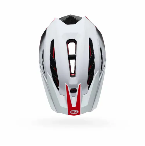 Bell 5Fifty Spherical Grid Helmet
