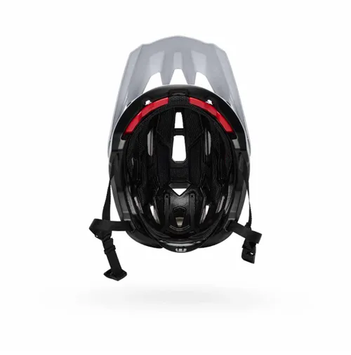 Bell 5Fifty Spherical Grid Helmet