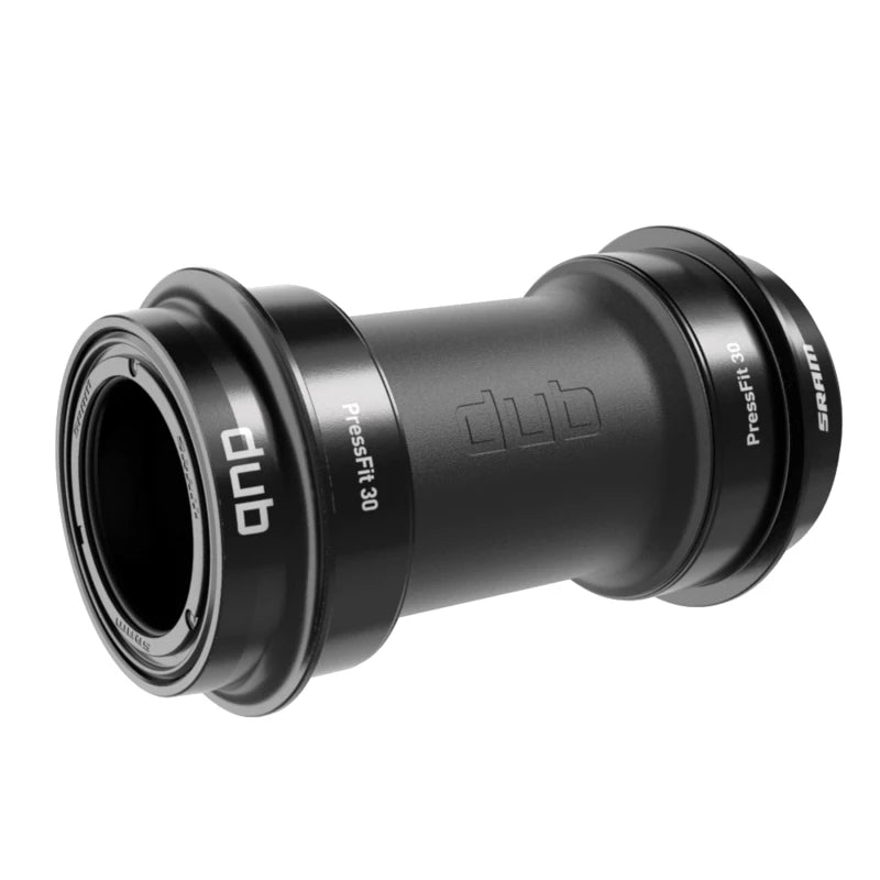 Bottom Bracket SRAM BB386 Road DUB PressFit 30