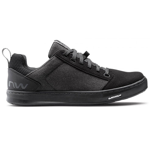 Northwave Tailwhip Flat Shoes