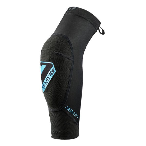 Seven iDP Transition Elbow Pads