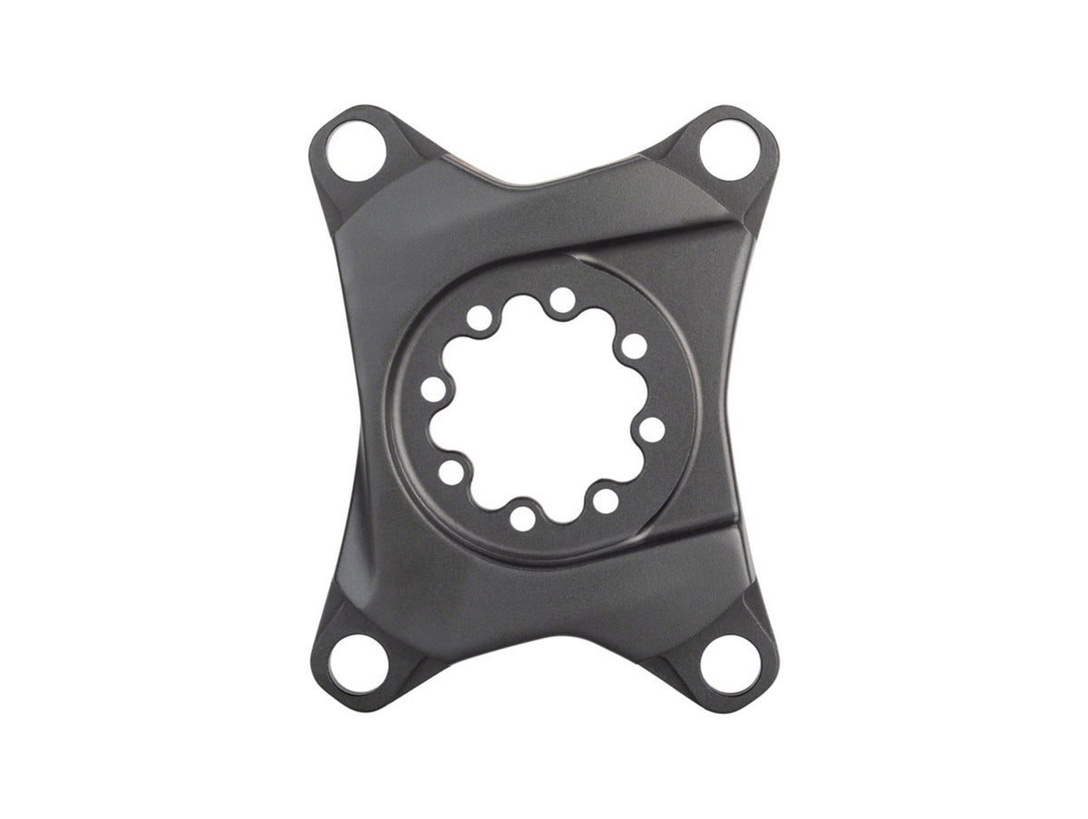 SRAM Spider for Red/Force D1 AXS Crank 107BCD 8 Bolt